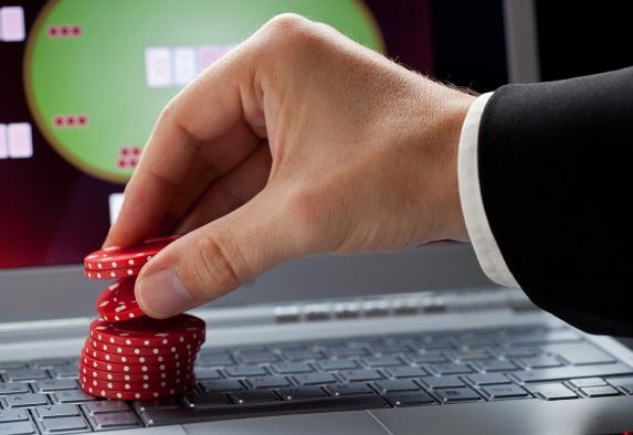 Avantages poker en ligne