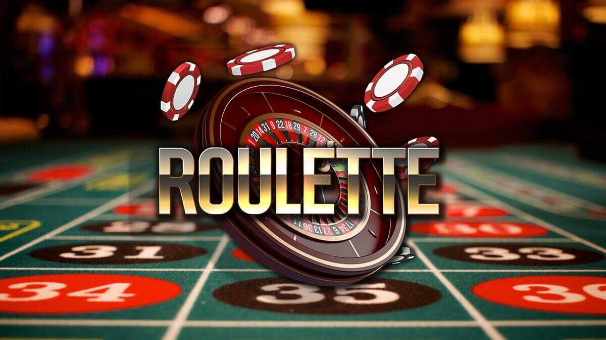 Les risques et les solutions pour jouer en ligne a la roulette